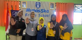 Waspadai Modus Narkoba Anak Lewat Makanan dan Minuman