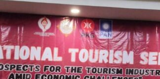 Desa Wisata Jadi Strategi Hadapi Tekanan Ekonomi Global