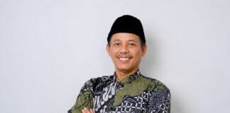 Dekan FAI UM Bandung Soroti LGBT dan Ketahanan Keluarga