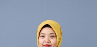 Dosen PAI UMS Raih Penghargaan Publikasi Internasional AICIRE 2026