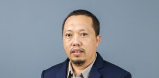 Guru Besar UMS: Investasi Asing Bukti Indonesia Masih Menarik