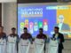 SMP Muhammadiyah 1 Jogja Resmi Buka Kelas Olahraga