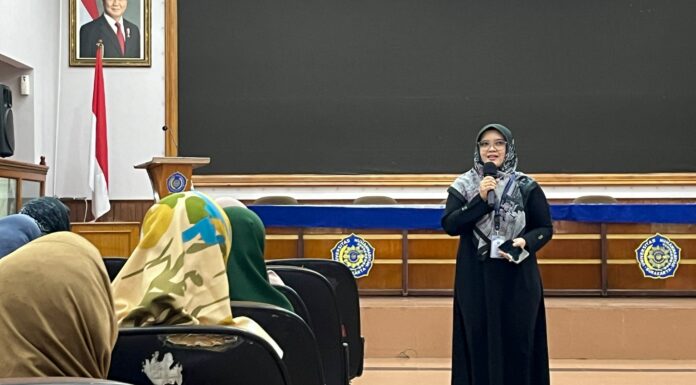 UMS Perkuat Kesejahteraan Pegawai Lewat BPJS dan Dakes