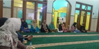 UMS Latih Guru Kuasai Pedagogi Digital untuk Generasi Z