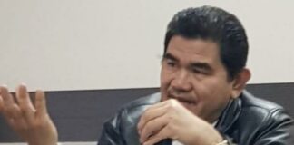 Prof Juanda: Penetapan Tersangka FA Bukan Kriminalisasi