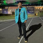 Mahasiswa UMS Pimpin IPM Jateng, Genjot Kaderisasi Digital
