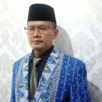 ADAB: SOP Warisan Nabi SAW yang Harus Diamalkan