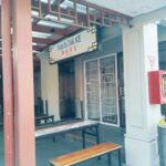 KOPI ES TAK KIE
