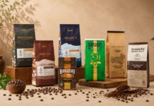 PTPN I Perkuat Pemasaran Produk Retail