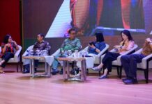Gelar PortPress 2026, Pelindo Group Perkuat Jejaring Kemitraan Industri Dorong Pertumbuhan Ekonomi
