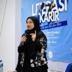 UM Bandung Bekali Mahasiswa Kuasai Literasi Karier