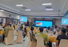 Kanker Usus Besar Penyebab Kematian Kanker Ketiga di Indonesia