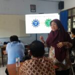 SMP Muhammadiyah PKBS Solo Usung Smart School Syar’i Soul