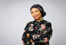 Dosen UM Bandung Tembus Pameran Seni Internasional Bali