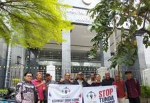 Eks Karyawan MNCTV Gugat MNC ke PHI, Sengketa Pencairan Danapera Berlanjut