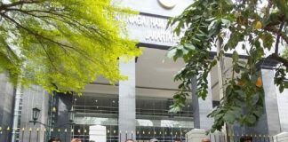 Eks Karyawan MNCTV Gugat MNC ke PHI, Sengketa Pencairan Danapera Berlanjut