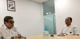 FSP ASPEK Indonesia Soroti Dugaan Penundaan Dana Pensiun Eks Pekerja MNCTV, Siap Tempuh Jalur Hukum