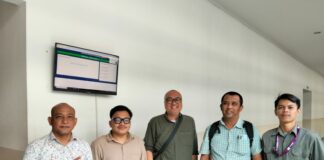 Sidang Perdana Gugatan Dana Pensiun Eks Pekerja MNCTV Ditunda ke Tahap Berikutnya, FSP ASPEK Indonesia Minta Hormati Proses Hukum