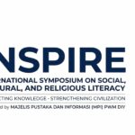 MPI PWM DIY Gelar INSPIRE 2027, Buka Peluang Publikasi Scopus dan Kolaborasi Internasional
