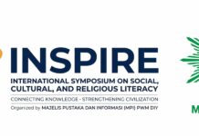 MPI PWM DIY Gelar INSPIRE 2027, Buka Peluang Publikasi Scopus dan Kolaborasi Internasional
