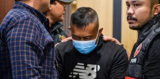 Siasati Batasan Hukuman Maksimal KUHP, Polisi Didorong Terapkan Pasal Berlapis dan Telusuri Jejak Dark Web Pelaku