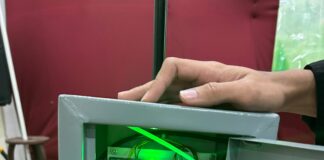 Mahasiswa UMS Ciptakan IoT untuk Tingkatkan Produktivitas Kopi