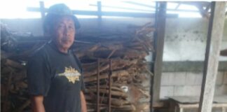 Pengabdian UMS Kembangkan Peternakan Kambing di Sragen