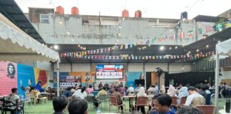 Muhammadiyah dan CELIOS Soroti Ketimpangan Ekonomi Nasional