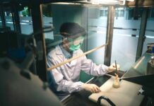 Konsistensi Perkuat Tridharma Berbuah Hasil, UNTAR Raih Peringkat Pertama PTS di SINTA