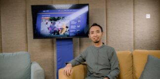 Pakar UMS: Kripto Halal sebagai Aset, Bukan Pembayaran