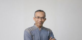 Pakar UM Bandung: Ekonomi Sulit Jangan Berujung Kriminalitas