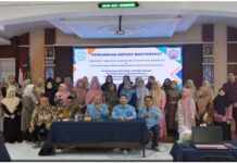 UNS Dorong Transparansi Keuangan Sekolah Muhammadiyah