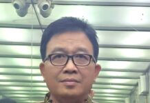 Demokrasi dan Cita-Cita Kemerdekaan: Mengapa Kita Wajib Cemas?