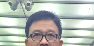Demokrasi dan Cita-Cita Kemerdekaan: Mengapa Kita Wajib Cemas?