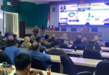 Inovasi Pendidikan Jadi Strategi SD Muhammadiyah PK Kottabarat