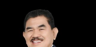 Hoaks Koperasi Desa, Prof Juanda Desak Penegakan Hukum