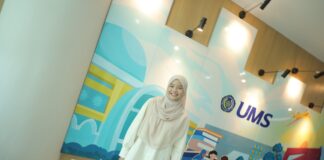 PMB UMS Tembus 27.853 Pendaftar, 7.445 Registrasi