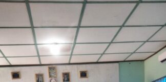 Pendidikan Karakter Butuh Sinergi Sekolah dan Orang Tua