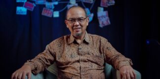 Pakar UMS Soroti BPJS dan Burnout Nakes