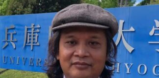 Akademisi UMJT Soroti Kelemahan Manajemen Booth Newport