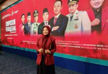 Kemerdekaan yang Belum Selesai: Guru, Kaderisasi, dan Tanggung Jawab Intelektual Generasi Muda