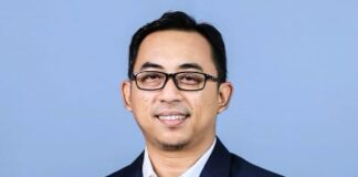 Pakar UMS Soroti Risiko Pembatasan Pertalite Berbasis Desil
