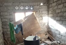 Donasi Digital untuk Korban Gempa NTT Diperluas, Muhammadiyah Buka Akses Bantuan lewat MASA