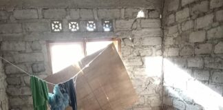 Donasi Digital untuk Korban Gempa NTT Diperluas, Muhammadiyah Buka Akses Bantuan lewat MASA