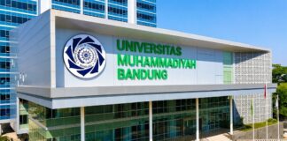 UM Bandung Buka Magister PAI, Pendaftaran hingga September