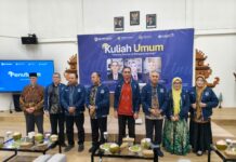 Pemkab Balangan Siapkan Beasiswa Pendidikan Tinggi