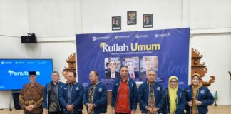 Pemkab Balangan Siapkan Beasiswa Pendidikan Tinggi