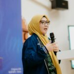BIM University Dorong Talenta Muda Balangan Jadi Penggerak Inovasi