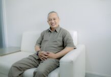 PMB UMS Tinggal 8 Hari, Pendaftar Capai 28.166 Orang