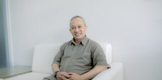 PMB UMS Tinggal 8 Hari, Pendaftar Capai 28.166 Orang